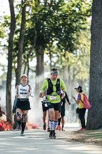 BIB: 
                            <button type="button" onclick="openModal(27350336)" class="btn btn-primary btn-sm float-right btn-popup" data-toggle="modal" data-target=".modal-high-quality">
                        <i class="fas fa-shopping-cart"></i> Add to Cart
                    </button>
                                            <button type="button" onclick="isThisMe(27350336, true)" class="btn btn-success btn-sm float-right btn-popup btn-isme hidden" data-toggle="tooltip" data-placement="bottom" title="นี่คือรูปของคุณใช่ไหม คลิกที่นี่เพื่อเอาเข้าอัลบั้ม">
                        <i class="fas fa-plus"></i> Add to album
                    </button>
                    <button type="button" onclick="isThisMe(27350336, false)" class="btn btn-warning btn-sm float-right btn-popup btn-isnotme hidden">
                        <i class="fas fa-ban"></i> Remove from album
                    </button>